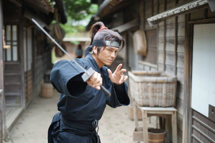 京都 東映太秦映画村 評判 案内 トリップドットコム 京都 東映太秦映画村 評判 案内 トリップドットコム