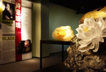 上海琉璃藝術博物館 熱門景點照片