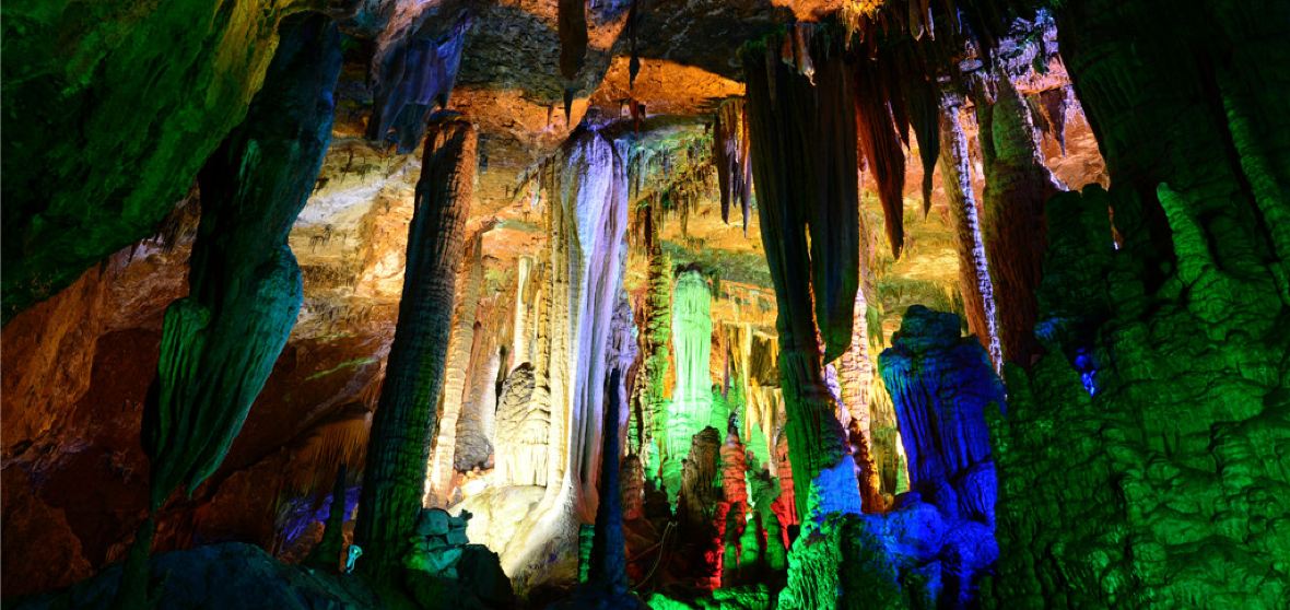 23永福熱門推薦活動 永福旅遊攻略 永福人氣推介景點門票 酒店 好去處 餐飲及餐廳 Trip Com