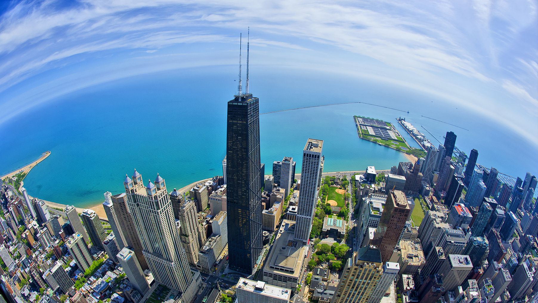 ジョン ハンコック センターのレビュー ジョン ハンコック センターのチケット ジョン ハンコック センターの割引 ジョン ハンコック センターの交通機関 所在地 営業時間 ジョン ハンコック センター周辺の観光スポット ホテル グルメ Trip Com ジョン ハンコック センターのレビュー ジョン ハンコック センターのチケット ジョン ハンコック センターの割引 ジョン ハンコック センターの交通機関 所在地 営業時間 ジョン ハンコック センター周辺の観光スポット ホテル グルメ Trip Com