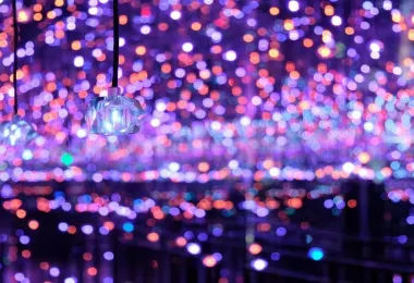 Xianningshilian Museum Popular Attractions Photos
