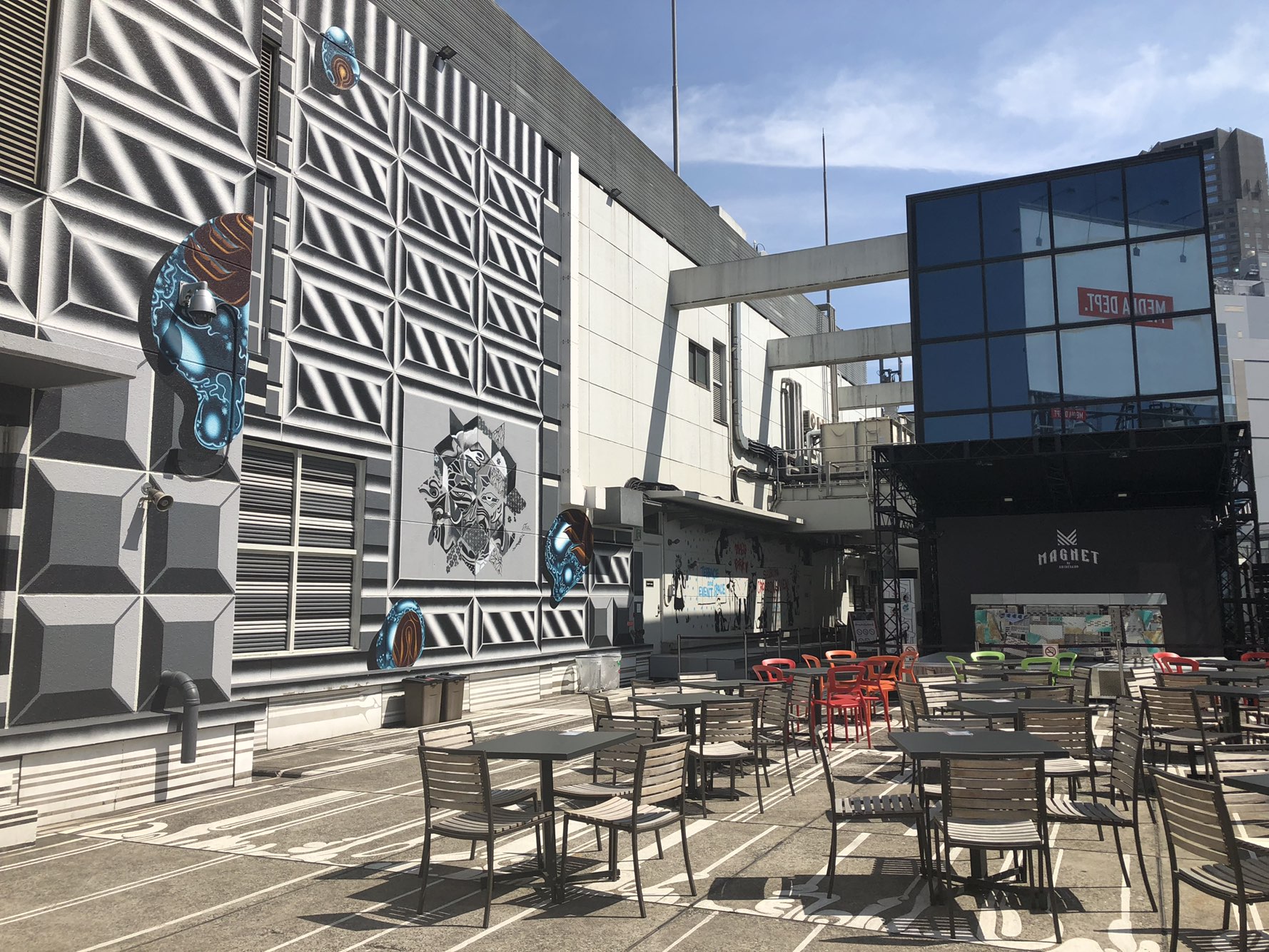 Evaluations De Points D Interet A Shibuya 109 Billets D Entree Pour Shibuya 109 Reduction Pour Shibuya 109 Transport Adresse Heures D Ouverture De Shibuya 109 Points D Interet Hotels Et Restaurants