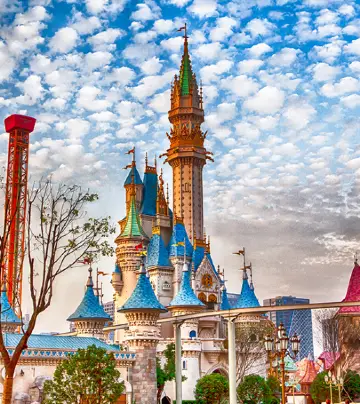 絶対に行くべき奉化区の観光スポット トリップドットコム