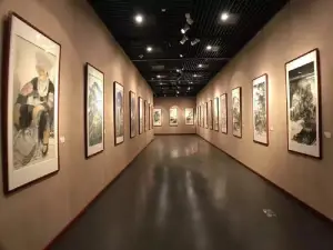 南寧博物館