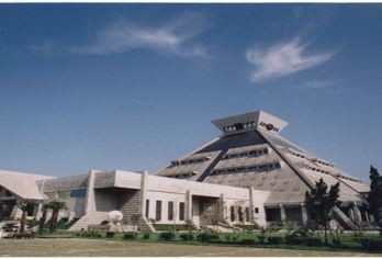 河南博物院 熱門景點照片