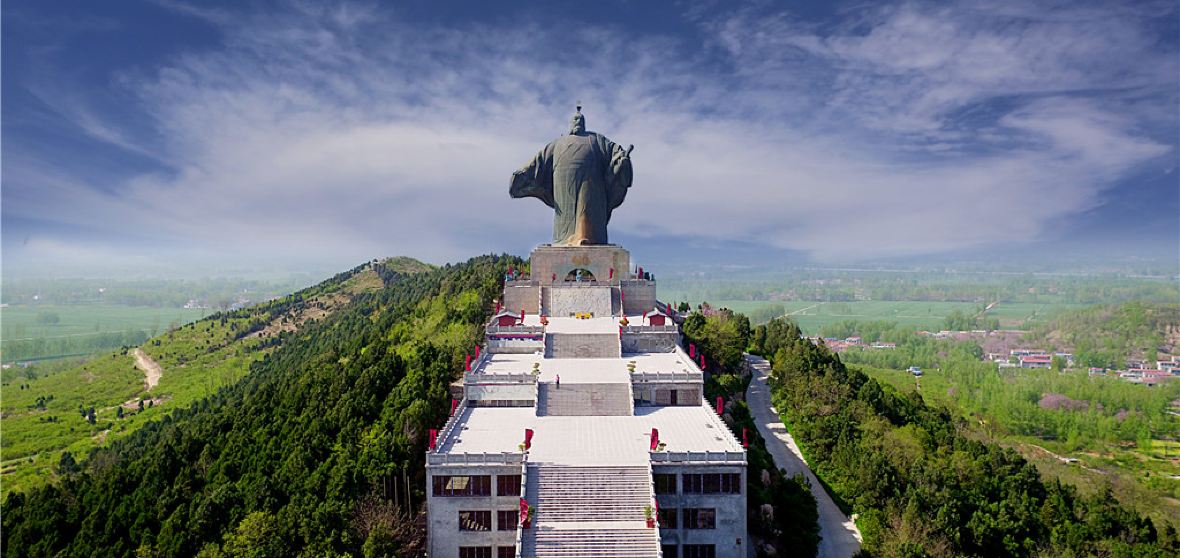 Shangqiu Culinary Traditions