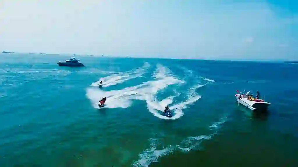 Trip.com
