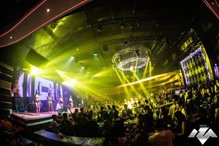 Pattaya Move By Muze Club Travel Guidebook Must Visit Attractions In Pattaya Pattaya Move By Muze Club Nearby Recommendation Trip Com Pattaya Move By Muze Club Travel Guidebook Must Visit Attractions In Pattaya Pattaya Move By Muze Club Nearby Recommendation Trip Com