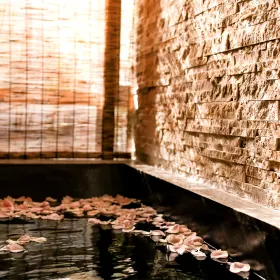 HUI SPA
