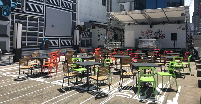 Shibuya 109 Attraction Reviews Shibuya 109 Tickets Shibuya 109 Discounts Shibuya 109 Transportation Address Opening Hours Attractions Hotels And Food Near Shibuya 109 Trip Com