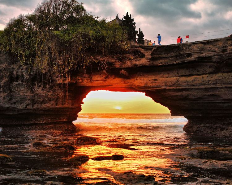 バリ島、インドネシア トラベルガイドの人気写真