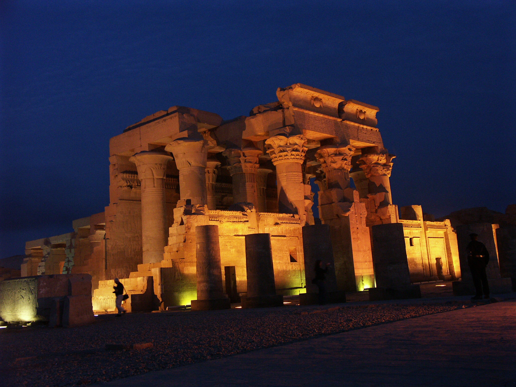 コム オンボ神殿のレビュー コム オンボ神殿のチケット コム オンボ神殿の割引 コム オンボ神殿の交通機関 所在地 営業時間 コム オンボ神殿周辺の観光スポット ホテル グルメ Trip Com