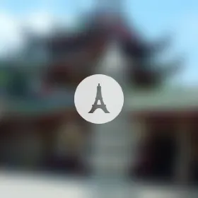 Jiujiangzhen Wanghaiguanyin Temple