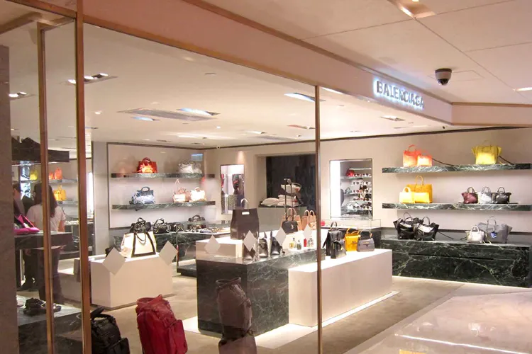Certificado Banquete lago Balenciaga(Hong Kong SOGO) travel guidebook –must visit attractions in Hong Kong – Balenciaga(Hong Kong SOGO) nearby recommendation – Trip.com Certificado Banquete lago Balenciaga(Hong Kong SOGO) travel guidebook –must visit attractions in Hong Kong – Balenciaga(Hong Kong SOGO) nearby recommendation – Trip.com