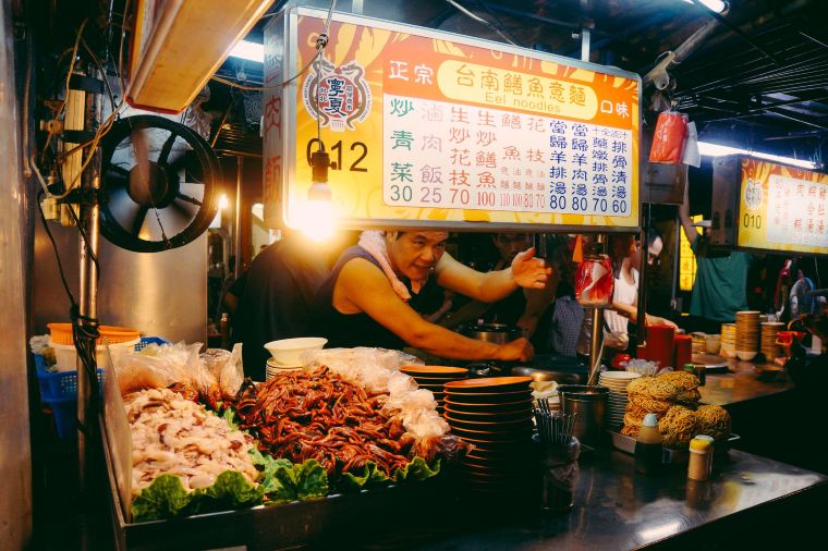 taiwan 2023 travel requirements taiwan 2023 travel requirements
