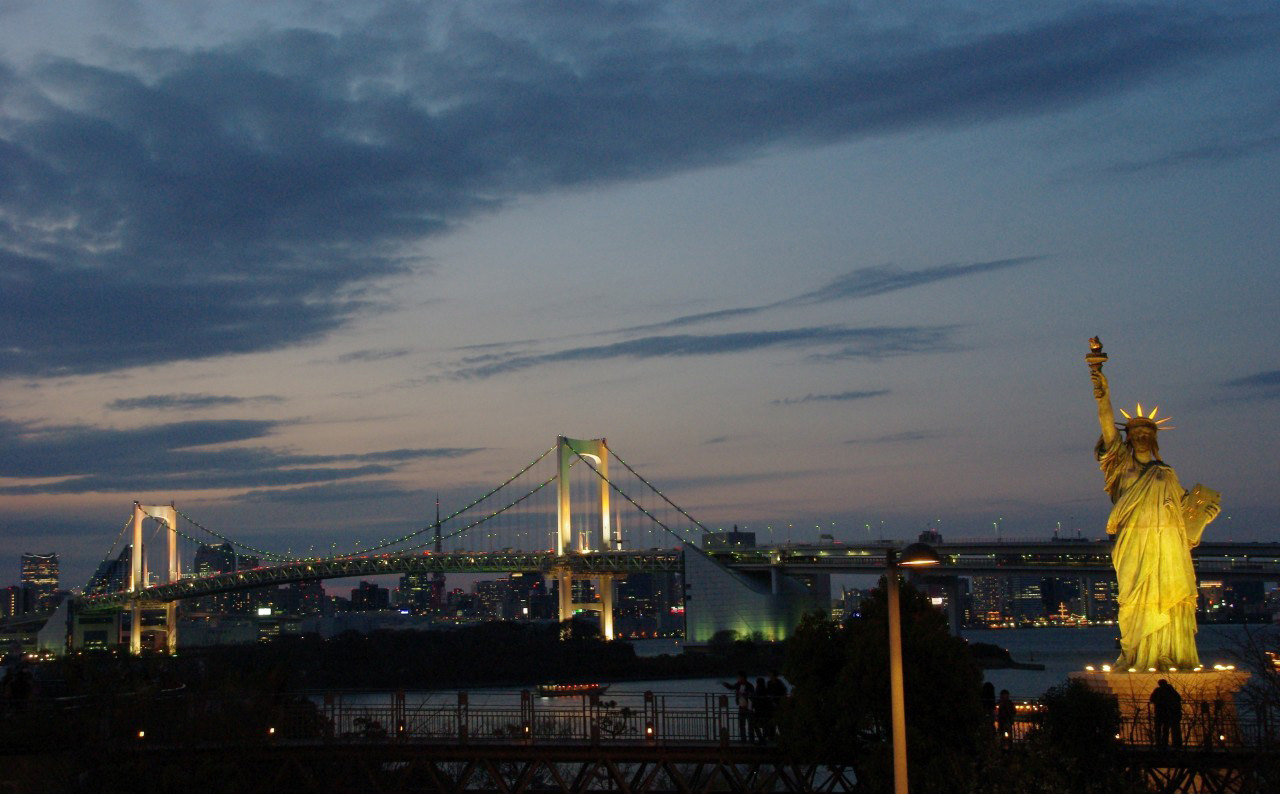 自由の女神像のレビュー 自由の女神像のチケット 自由の女神像の割引 自由の女神像の交通機関 所在地 営業時間 自由の女神像周辺の観光スポット ホテル グルメ Trip Com