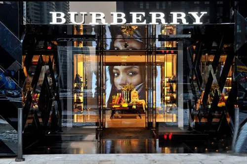 Burberry travel guidebook –must visit attractions in London – Burberry  nearby recommendation – 
