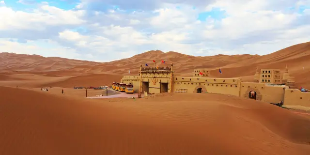 絶対に行くべき蒲昌の観光スポット トリップドットコム