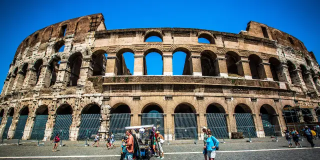 22年イタリアの人気観光スポット イタリアの旅行ガイド イタリアのおすすめ観光スポットのチケット ホテル 楽しみ方 グルメ レストラン Trip Com