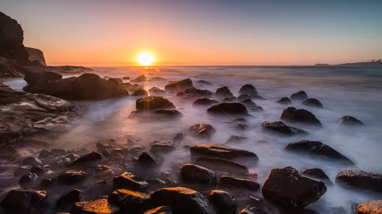 シドニー ウロンゴン 評判 案内 トリップドットコム シドニー ウロンゴン 評判 案内 トリップドットコム
