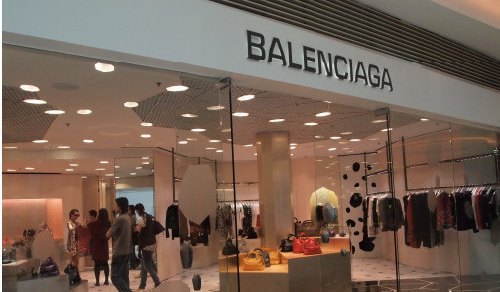 Donker worden Druppelen Symposium Shopping itineraries in Balenciaga(ELEMENTS) in 2023-05-24T17:00:00-07:00  (updated in 2023-05-24T17:00:00-07:00) - Trip.com
