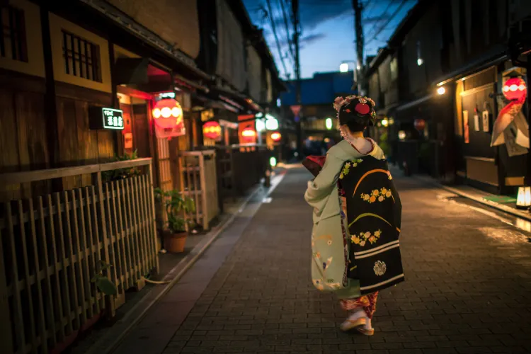 花見小路旅遊攻略指南 花見小路評論 花見小路附近推薦 Trip Com 花見小路旅遊攻略指南 花見小路評論 花見小路附近推薦 Trip Com