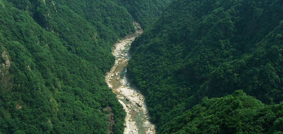 21寧海旅遊攻略 寧海好去處 寧海觀光景點21 Trip Com