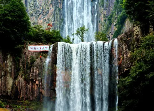 【温州好去處】2025温州商場盤點！吃喝玩樂一應俱全