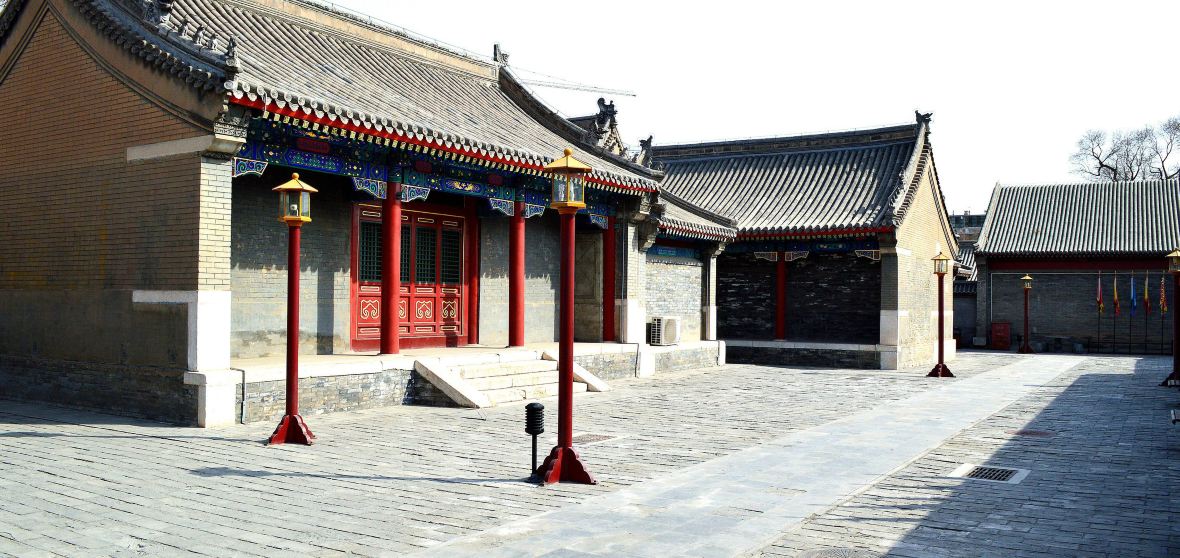 Hohhot 2022 Top Things To Do Travel Guides Recommended Attraction Tickets Hotels Places Visit Dining And Restaurants Trip Com - Star Home Decor And Accessories Wall Art Taiwan China Hohhot 2022 Top Things To Do Travel Guides Recommended Attraction Tickets Hotels Places Visit Dining And Restaurants Trip Com - Star Home Decor And Accessories Wall Art Taiwan China