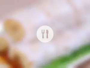 Wangye Restaurant