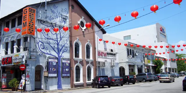 22年ジョージタウンの人気観光スポット ジョージタウンの旅行ガイド ジョージタウンのおすすめ観光スポットのチケット ホテル 楽しみ方 グルメ レストラン Trip Com 22年ジョージタウンの人気観光スポット ジョージタウンの旅行ガイド ジョージタウンのおすすめ観光スポットのチケット ホテル 楽しみ方 グルメ レストラン Trip Com