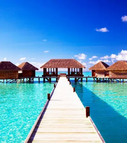 22年angsana Ihuruの人気観光スポット Angsana Ihuruの旅行ガイド Angsana Ihuruのおすすめ観光スポットのチケット ホテル 楽しみ方 グルメ レストラン Trip Com