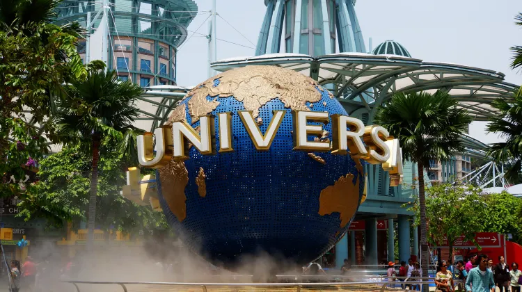 Resorts World Sentosa Travel Guidebook Must Visit Attractions In Sentosa Island Resorts World Sentosa Nearby Recommendation Trip Com Resorts World Sentosa Travel Guidebook Must Visit Attractions In Sentosa Island Resorts World Sentosa Nearby Recommendation Trip Com