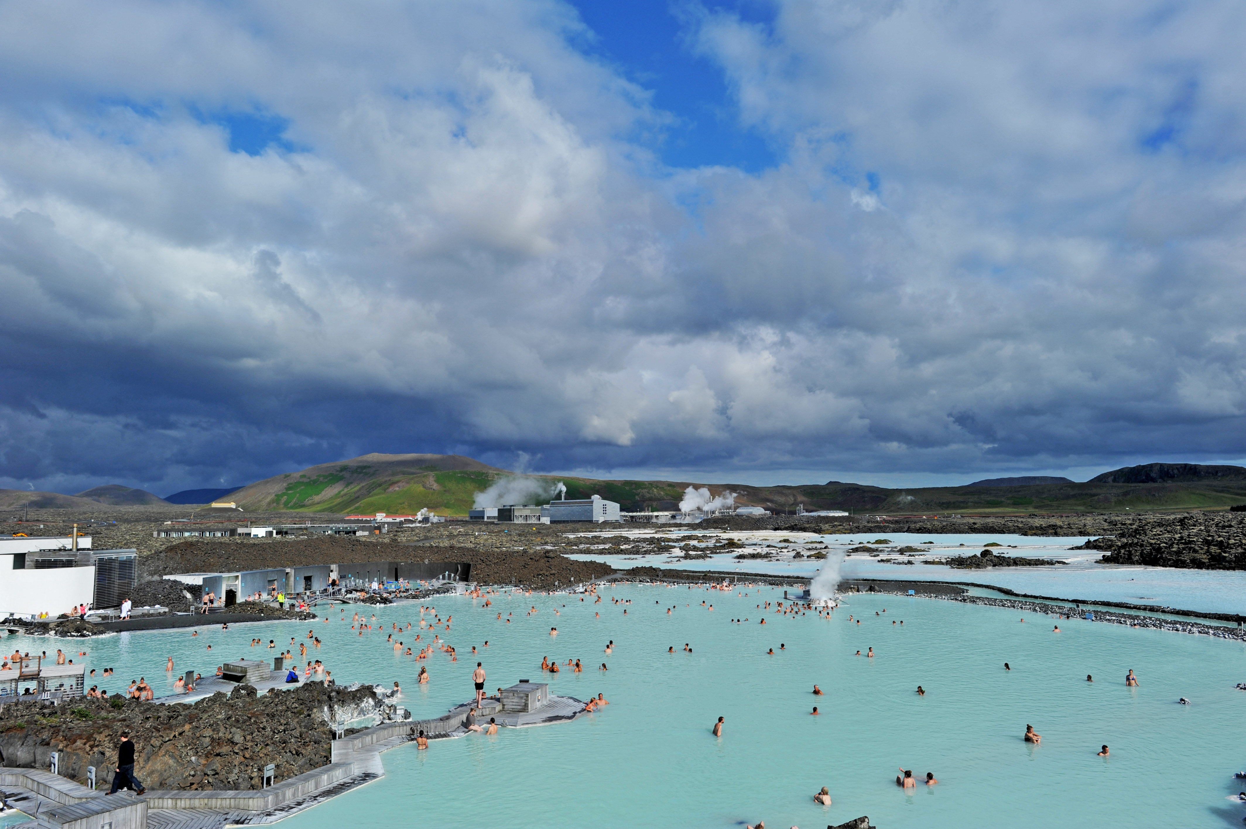 Things to do in Iceland Iceland travel guides 2020 Best places to go