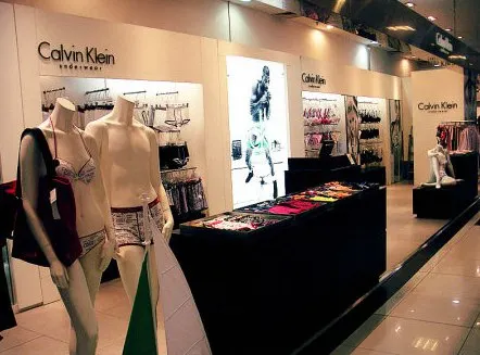 Calvin Klein Underwear travel guidebook –must visit attractions in Hong  Kong – Calvin Klein Underwear nearby recommendation – 
