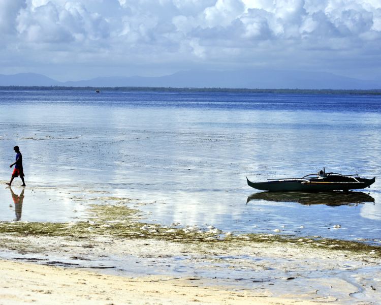 Palawan Popular Travel Guides Photos
