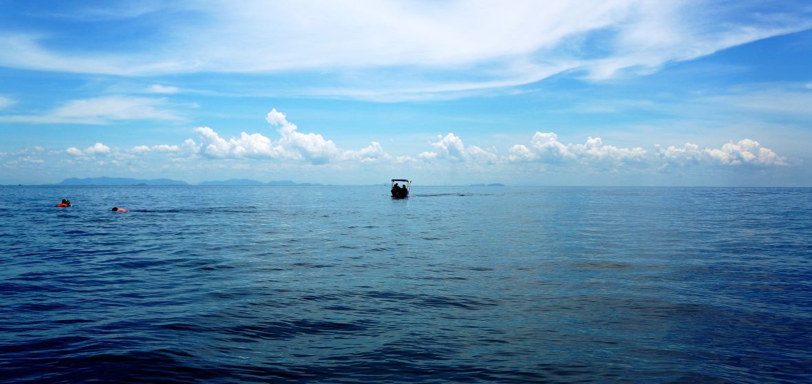 Terengganu 2022 Top Things To Do Terengganu Travel Guides Top Recommended Terengganu Attraction Tickets Hotels Places To Visit Dining And Restaurants Trip Com