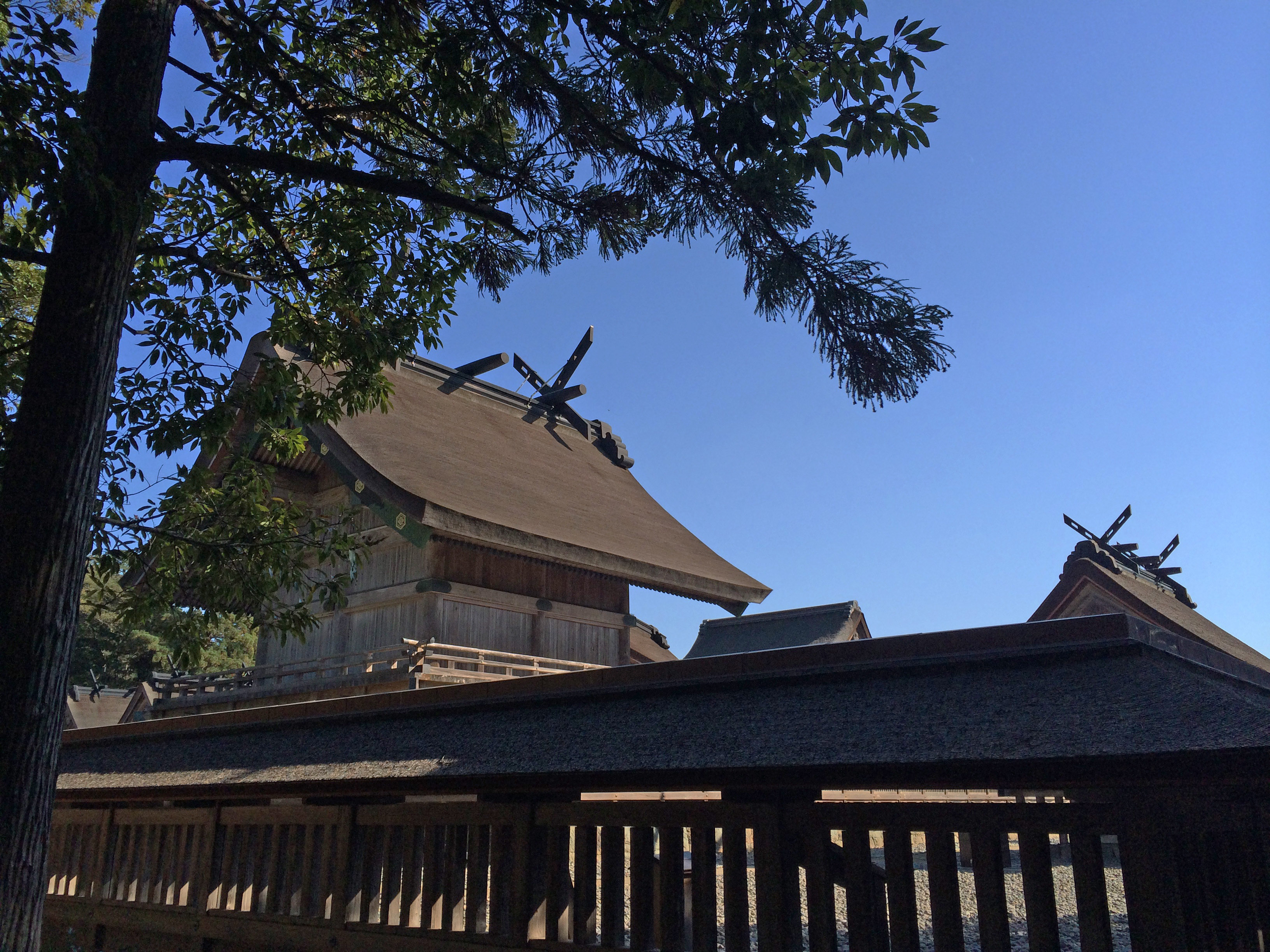 出雲大社旅遊攻略指南 出雲大社評價 出雲大社附近推薦 Trip Com 出雲大社旅遊攻略指南 出雲大社評價 出雲大社附近推薦 Trip Com