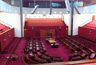 Parliament House Popular Attractions Photos
