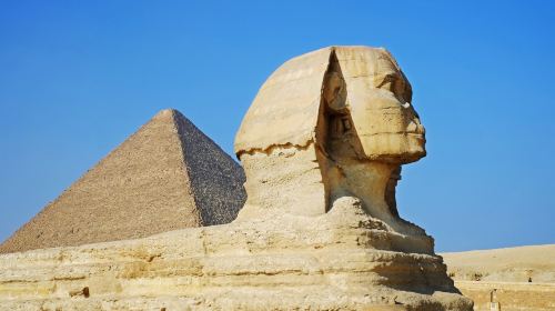 22年エジプトの人気観光スポット エジプトの旅行ガイド エジプトのおすすめ観光スポットのチケット ホテル 楽しみ方 グルメ レストラン Trip Com