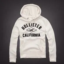 Hollister Co. - The Gardens Mall