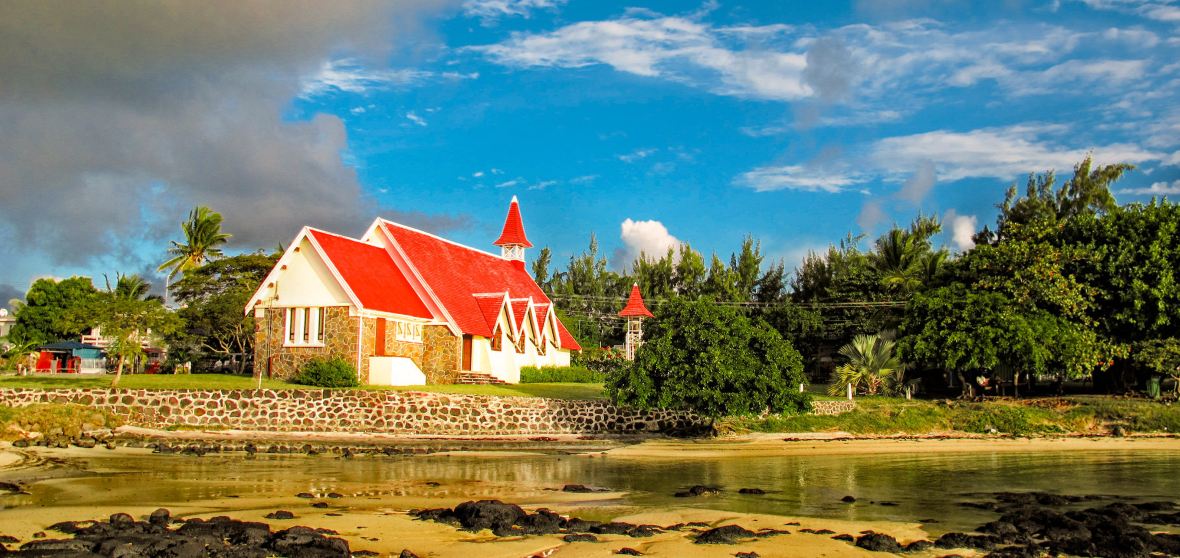 10 Best Things to do in Riviere du Rempart, Mauritius Riviere du