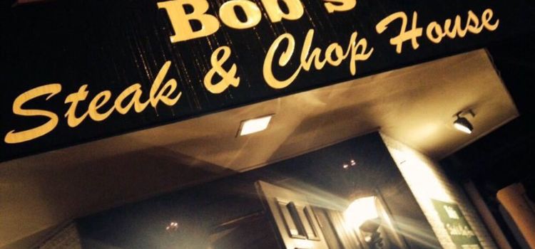 Bob's Steak & Chop House Reviews: Food & Drinks In Texas Dallas– Trip.com