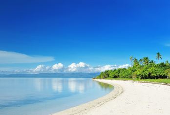 Bohol Island Popular Attractions Photos