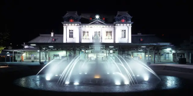 22北九州自由行 北九州旅遊攻略 熱門推薦北九州景點門票 飯店與必吃美食 Trip Com