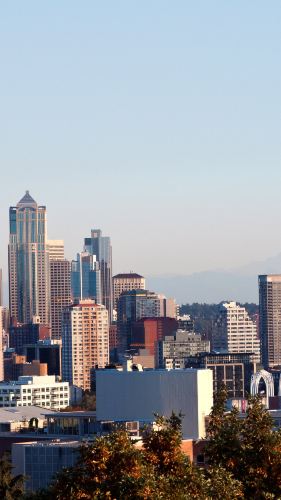 東京発 シアトル行き格安航空券 飛行機チケットを予約 Trip Com 東京発 シアトル行き格安航空券 飛行機チケットを予約 Trip Com