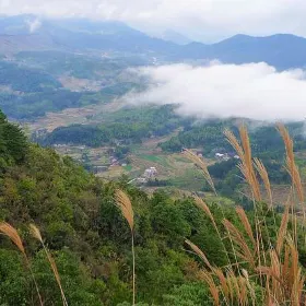 Malanshan