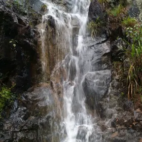 擴塘山島