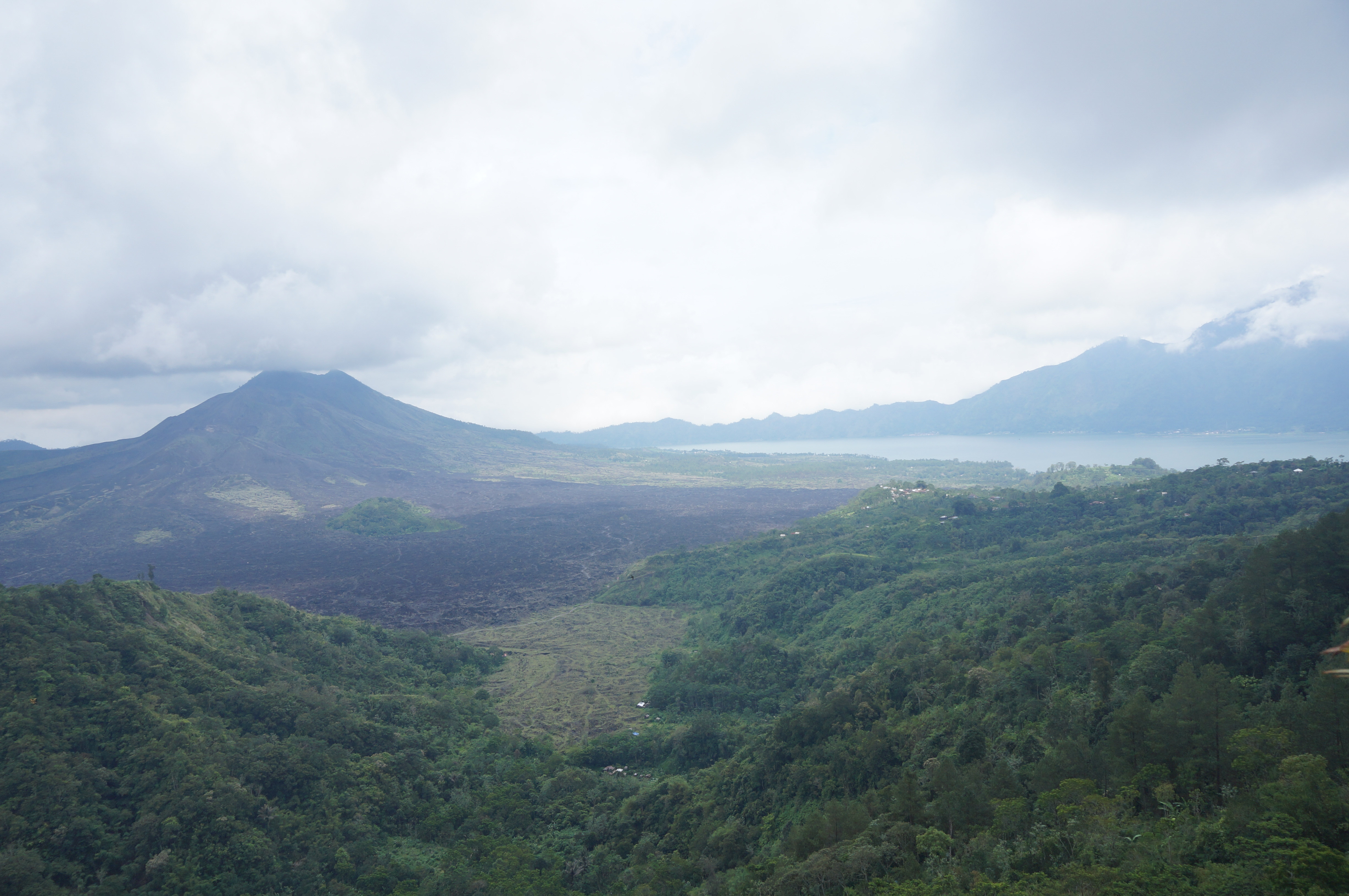 バトゥール山のレビュー バトゥール山のチケット バトゥール山の割引 バトゥール山の交通機関 所在地 営業時間 バトゥール山周辺の観光スポット ホテル グルメ Trip Com