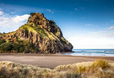 Piha รูปภาพAttractionsยอดนิยม